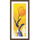 Floral Art Paintings (FF-276)